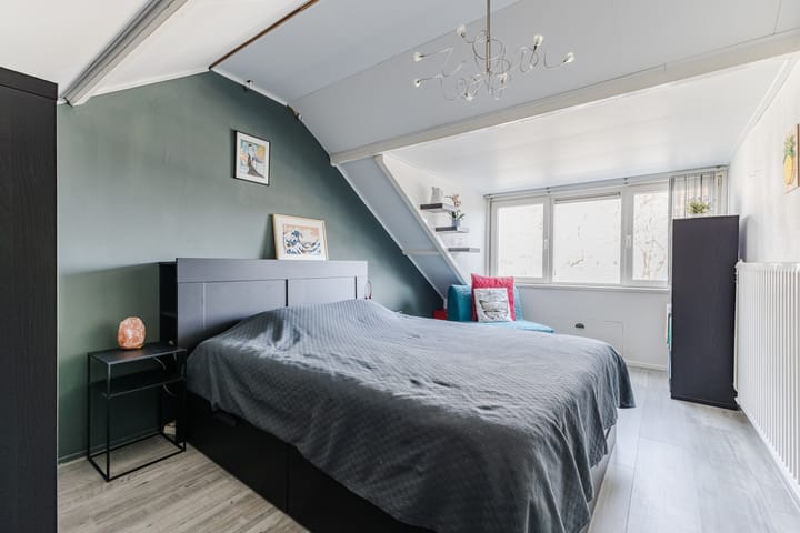 Photo 40 of Koopvaardijstraat 120