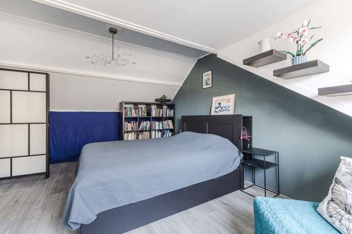 Photo 41 of Koopvaardijstraat 120