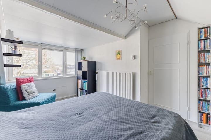 Photo 42 of Koopvaardijstraat 120