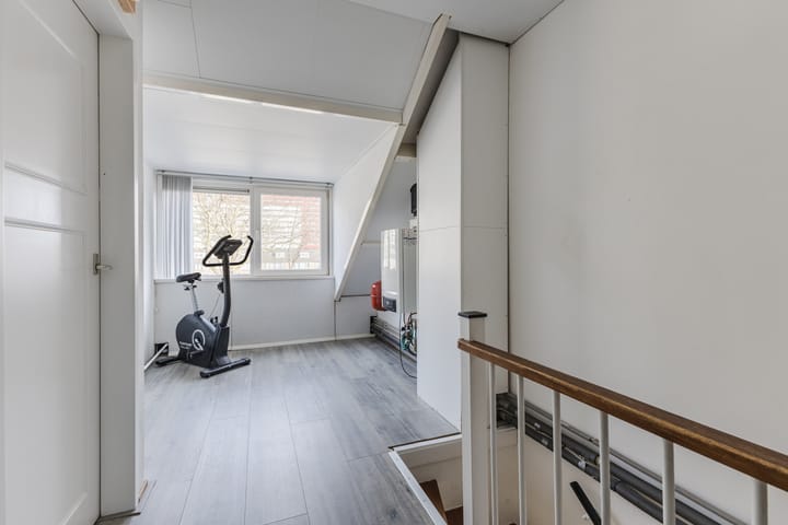 Photo 44 of Koopvaardijstraat 120