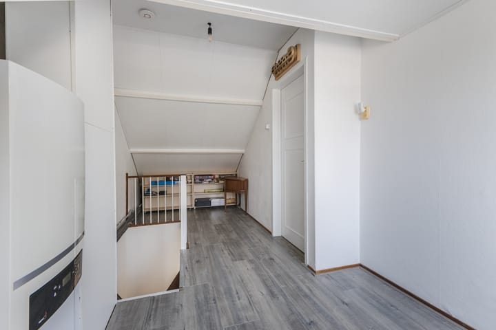 Photo 45 of Koopvaardijstraat 120