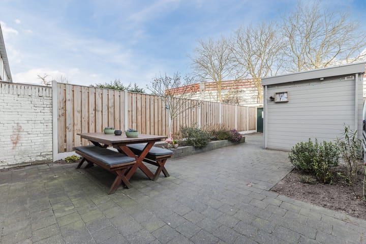 Photo 47 of Koopvaardijstraat 120