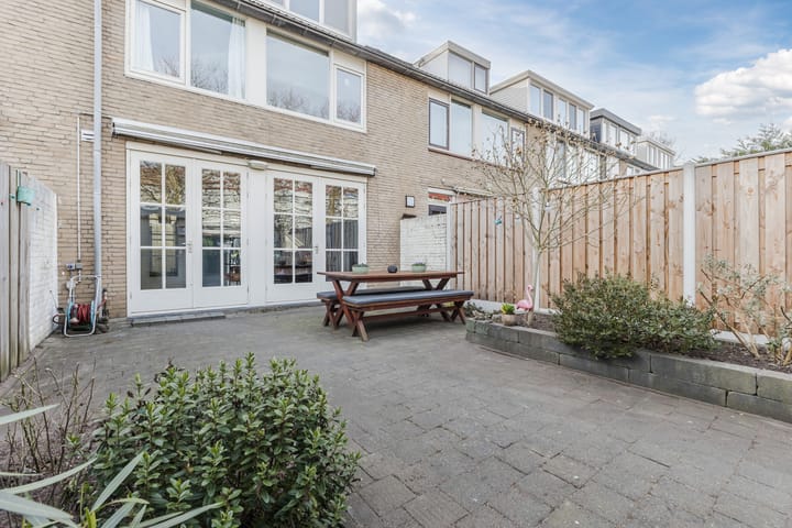 Photo 48 of Koopvaardijstraat 120