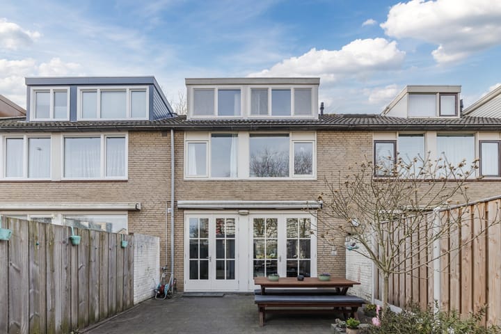 Photo 49 of Koopvaardijstraat 120