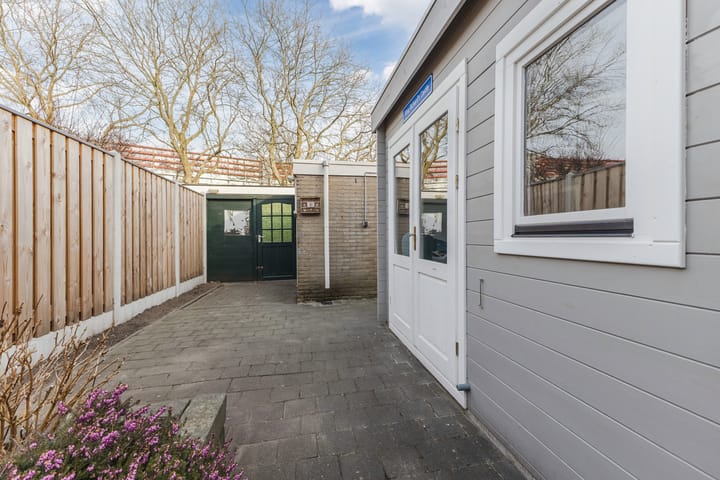 Photo 50 of Koopvaardijstraat 120