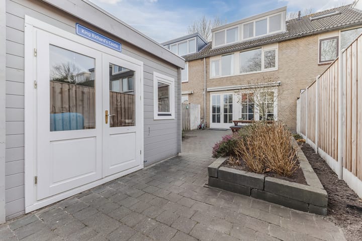 Photo 51 of Koopvaardijstraat 120