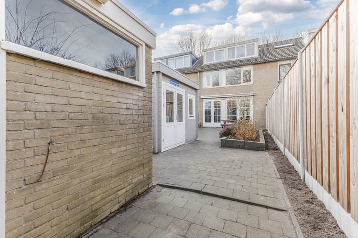 Photo 52 of Koopvaardijstraat 120