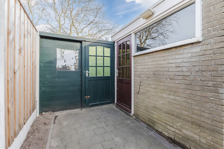 Photo 53 of Koopvaardijstraat 120