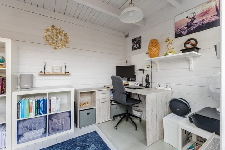 Photo 54 of Koopvaardijstraat 120