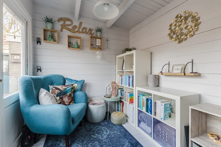 Photo 55 of Koopvaardijstraat 120