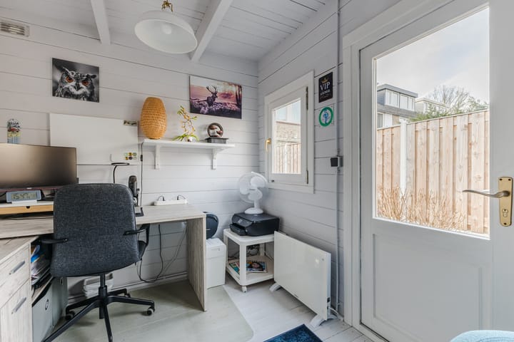 Photo 56 of Koopvaardijstraat 120