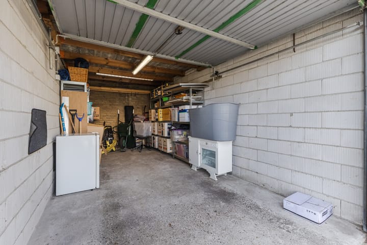 Photo 57 of Koopvaardijstraat 120