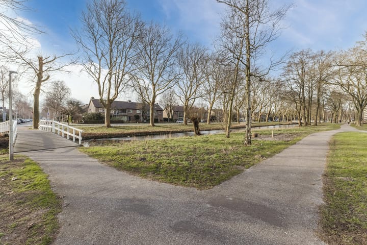 Photo 60 of Koopvaardijstraat 120