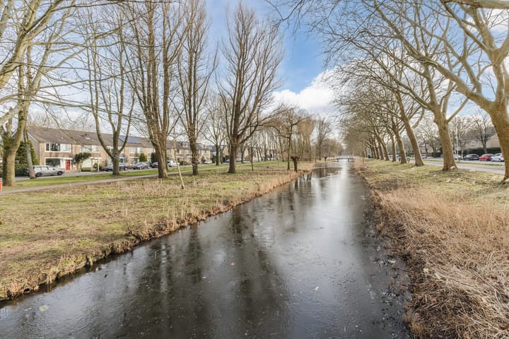 Photo 61 of Koopvaardijstraat 120