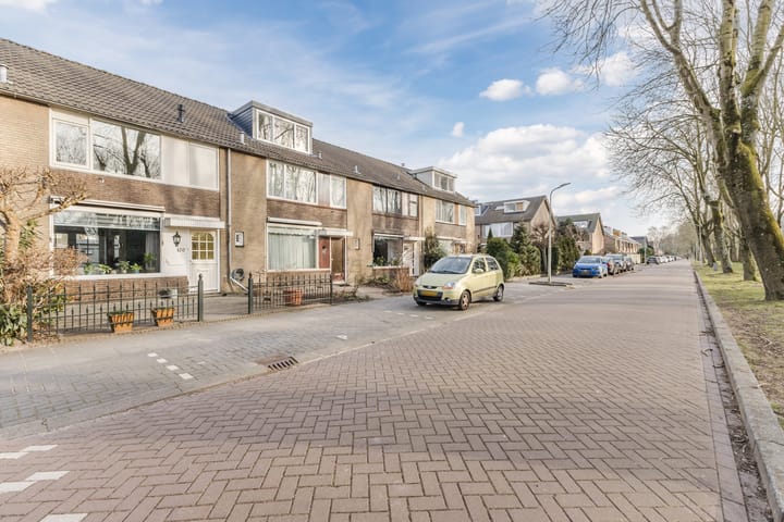 Photo 62 of Koopvaardijstraat 120