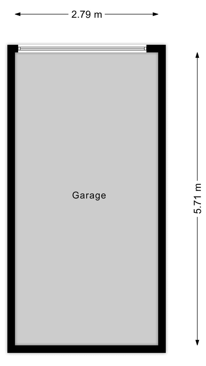 Photo 66 of Koopvaardijstraat 120