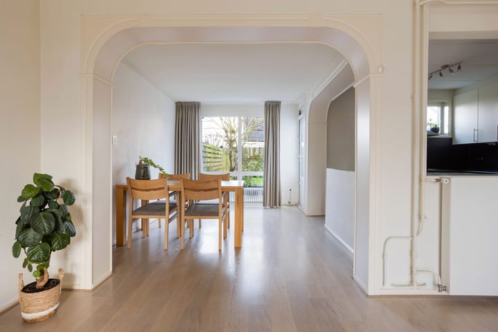 Foto 14 van De Foarplecht 16