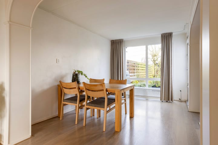 Foto 15 van De Foarplecht 16