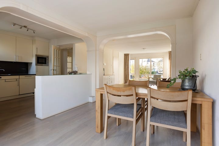 Foto 17 van De Foarplecht 16