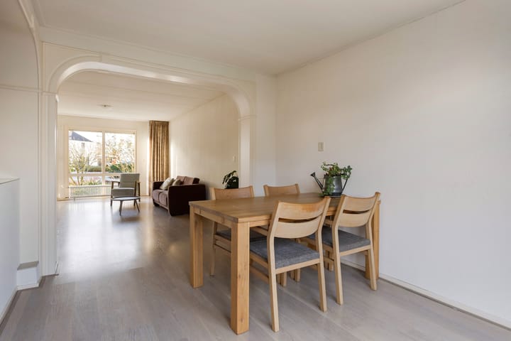 Foto 18 van De Foarplecht 16