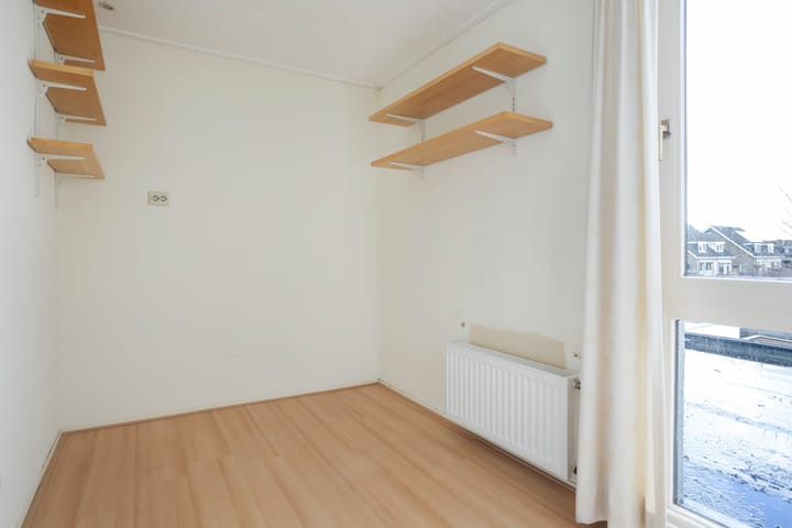 Foto 36 van De Foarplecht 16