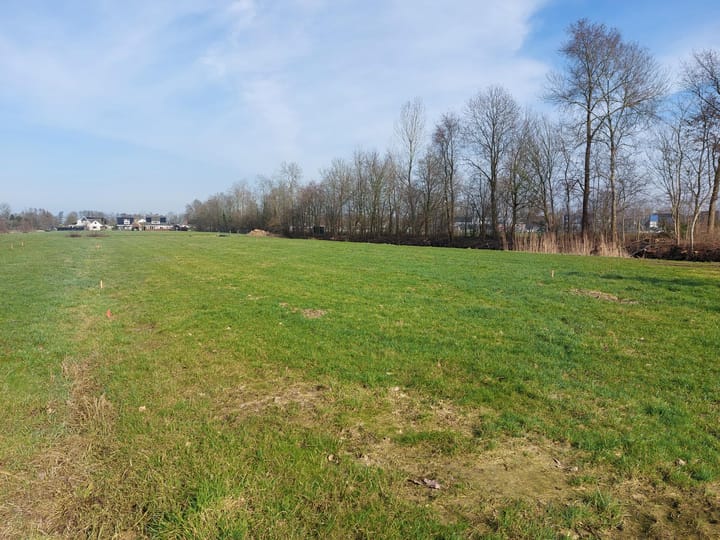 Foto 2 van Efterwei 20 A