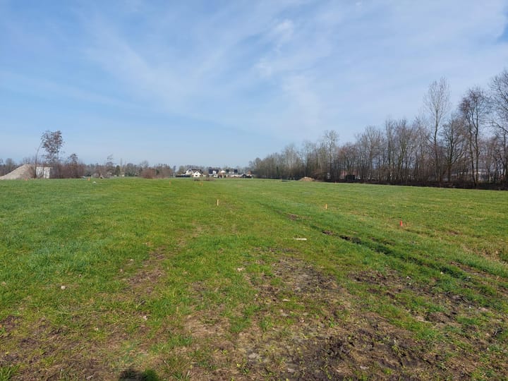 Foto 3 van Efterwei 20 A