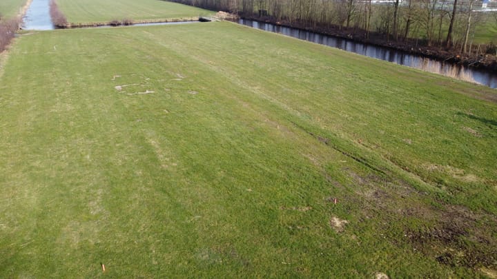 Foto 5 van Efterwei 20 A