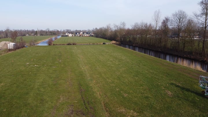 Foto 7 van Efterwei 20 A