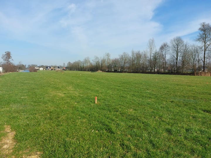 Foto 2 van Efterwei 20 B