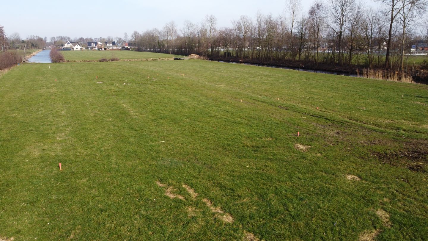 Foto 4 van Efterwei 20 B