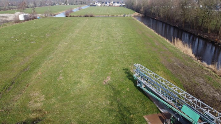 Foto 6 van Efterwei 20 B