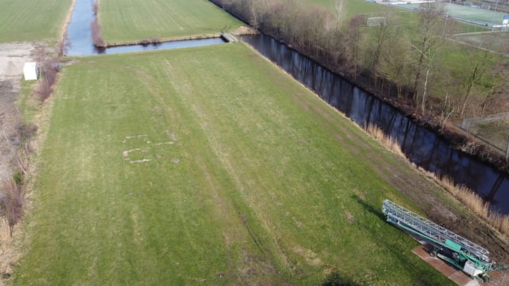 Foto 8 van Efterwei 20 B