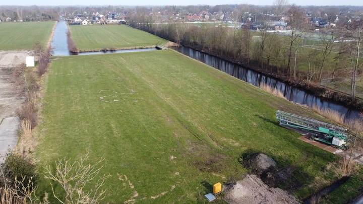 Foto 9 van Efterwei 20 B