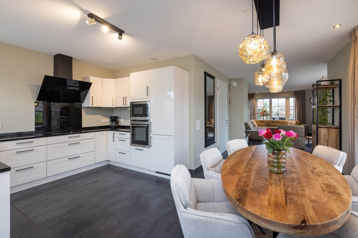 Foto 2 van Cellenkampstraat 2