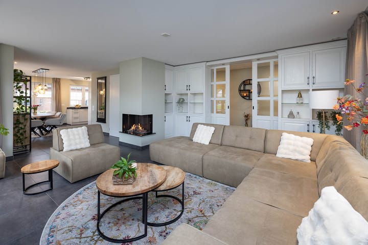 Foto 3 van Cellenkampstraat 2