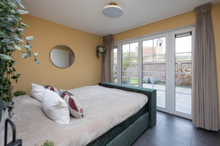 Foto 4 van Cellenkampstraat 2