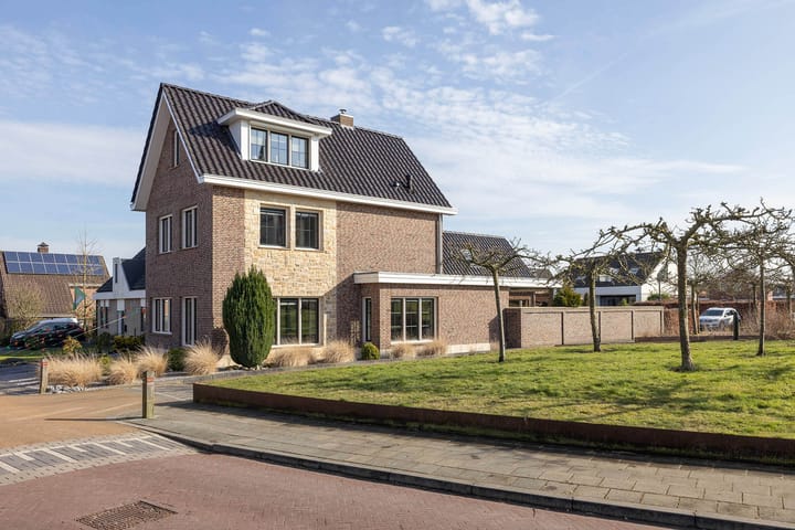 Foto 5 van Cellenkampstraat 2