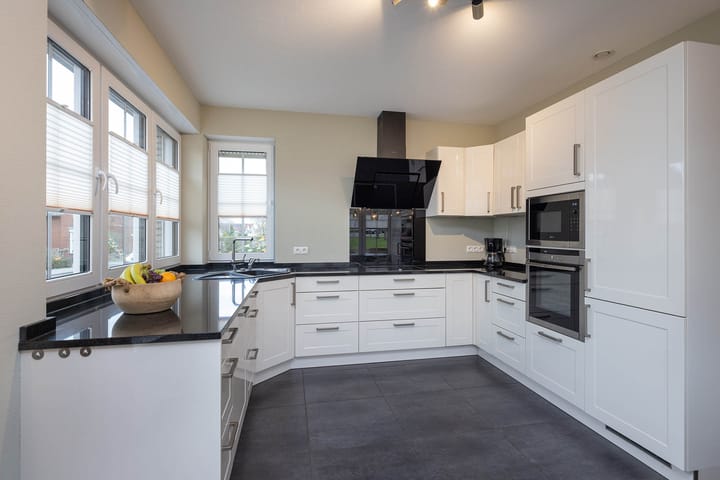 Foto 6 van Cellenkampstraat 2