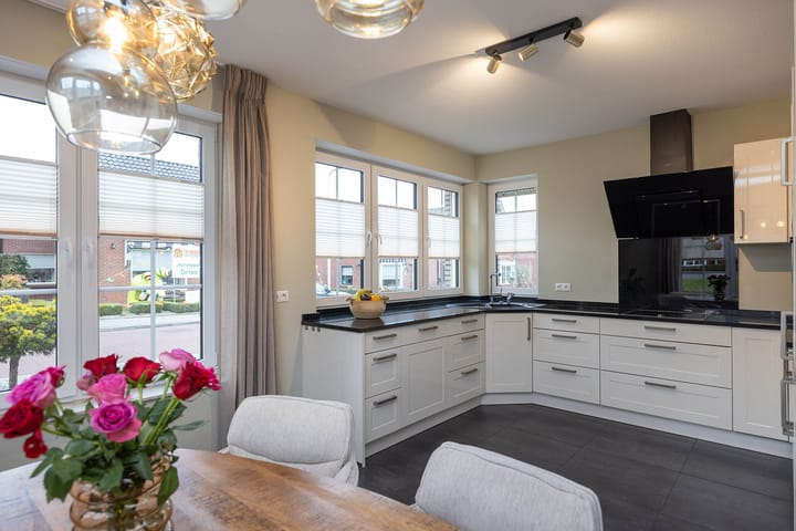 Foto 7 van Cellenkampstraat 2