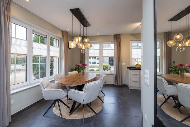 Foto 8 van Cellenkampstraat 2