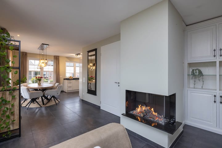 Foto 9 van Cellenkampstraat 2