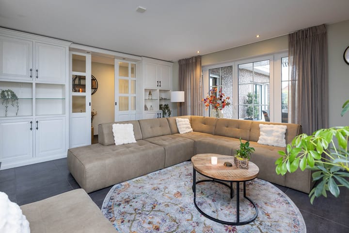 Foto 10 van Cellenkampstraat 2