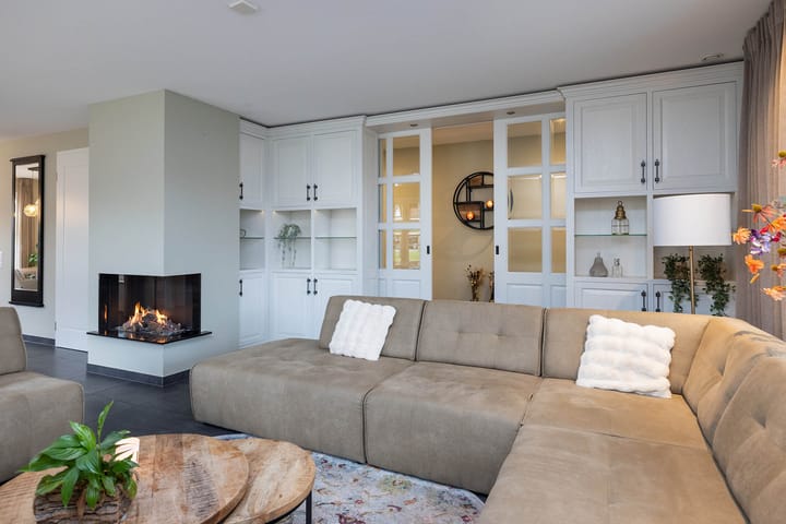 Foto 11 van Cellenkampstraat 2