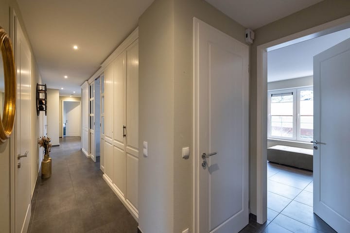 Foto 13 van Cellenkampstraat 2