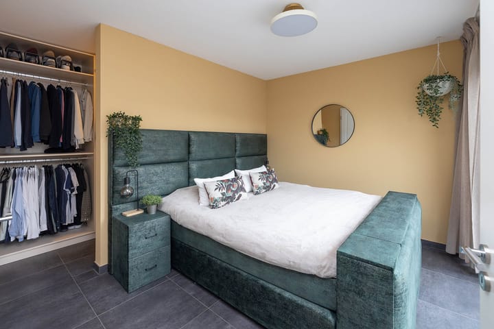 Foto 14 van Cellenkampstraat 2