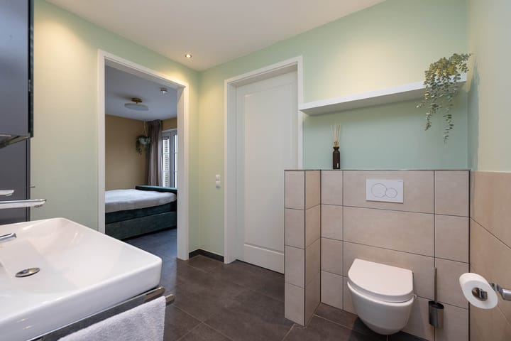 Foto 15 van Cellenkampstraat 2