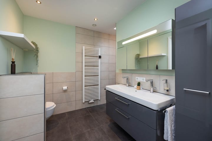 Foto 16 van Cellenkampstraat 2