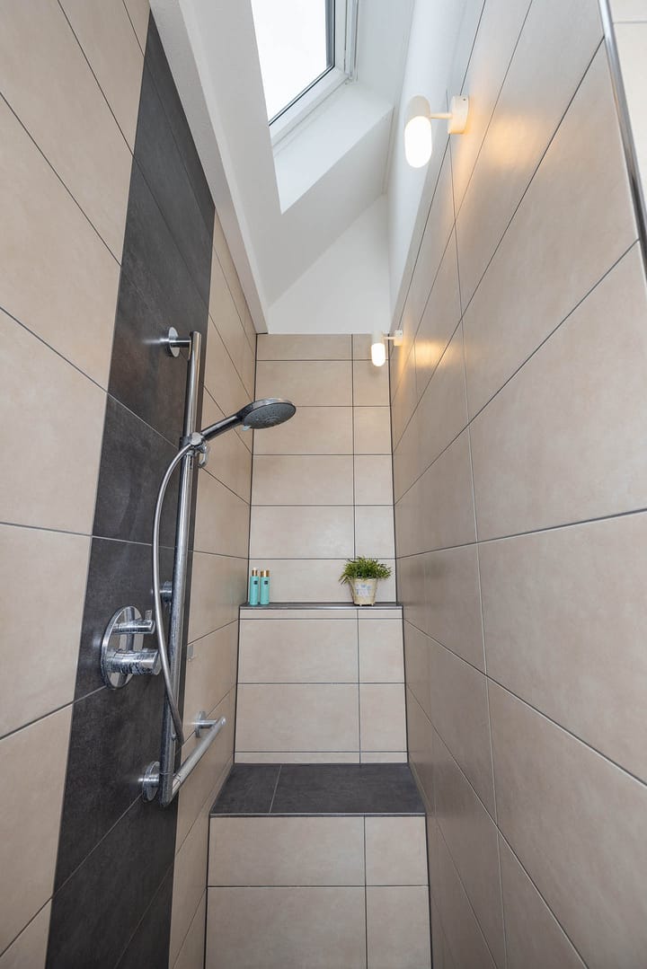 Foto 17 van Cellenkampstraat 2