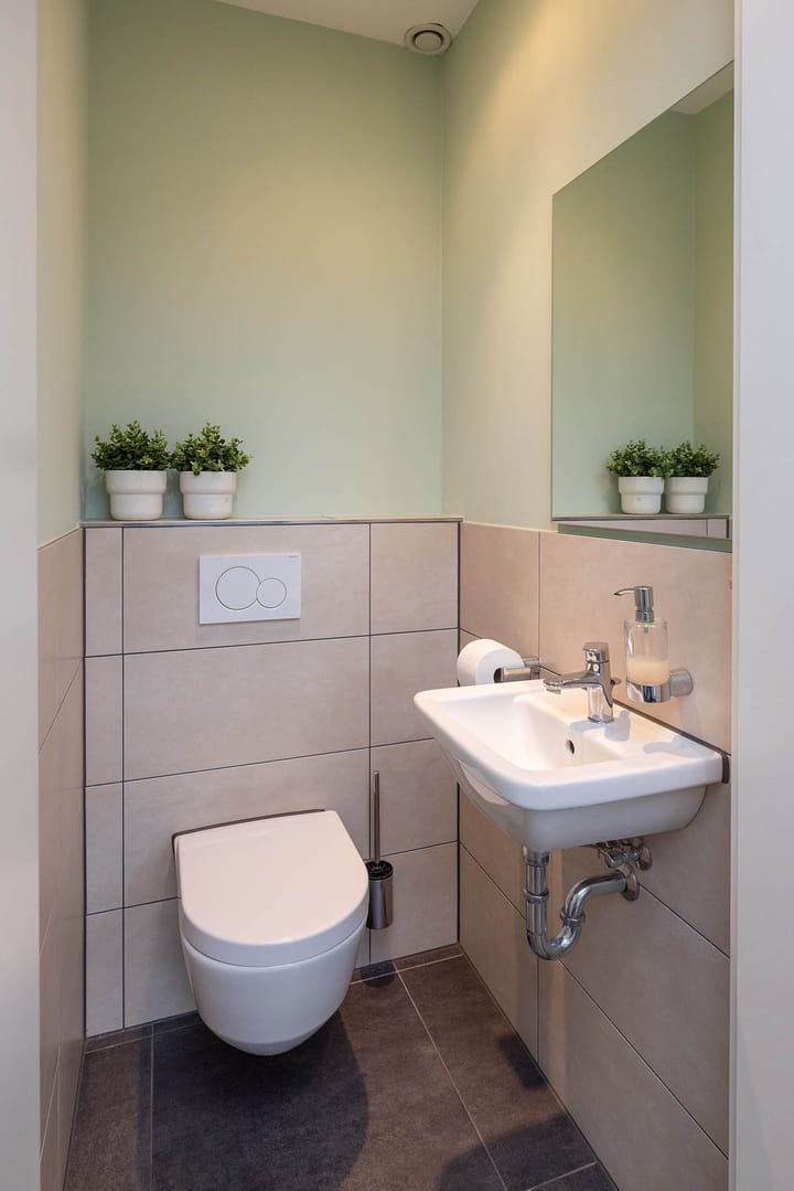 Foto 18 van Cellenkampstraat 2